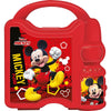 Disney Toys Mickey Mouse - Big Combo Set