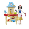 Disney toys Snow White's Stir 'n Bake Kitchen