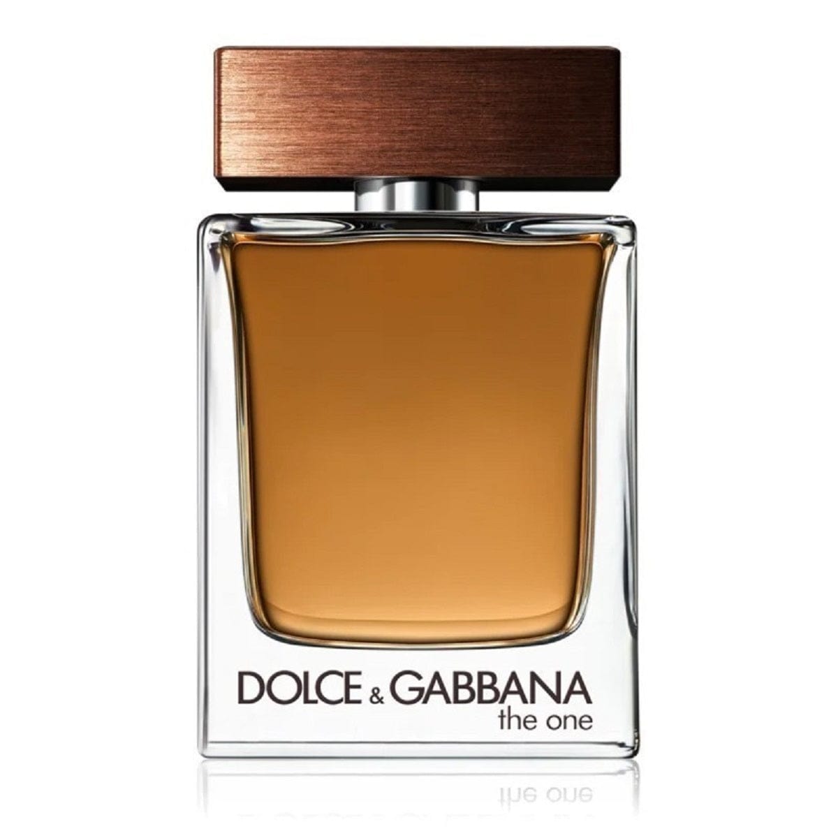 Dolce & Gabbana Perfumes Dolce & Gabbana The One For Men - Eau de Toilette, 100 ml