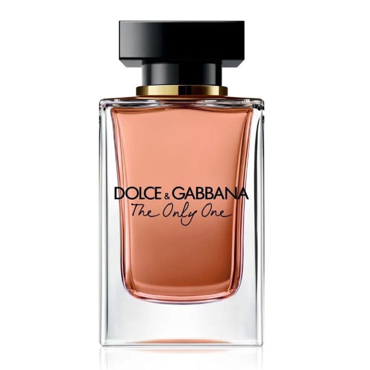 Dolce & Gabbana Perfumes Dolce & Gabbana The Only One - Eau de Parfum, 100 ml