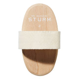DR. BARBARA STURM Beauty Dr. Barbara Sturm Body Brush Medium