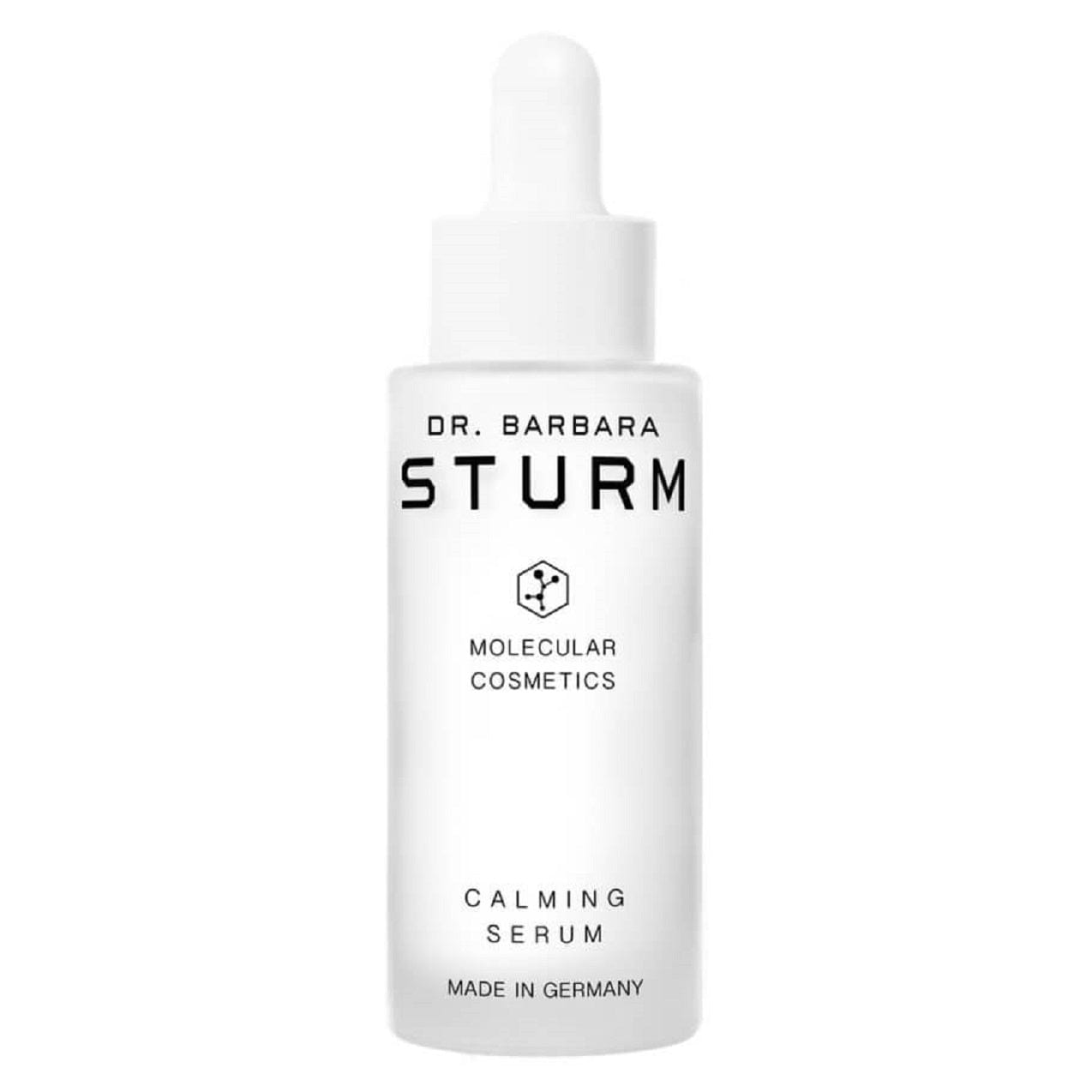 DR. BARBARA STURM Beauty Dr. Barbara Sturm Calming Serum 30ml