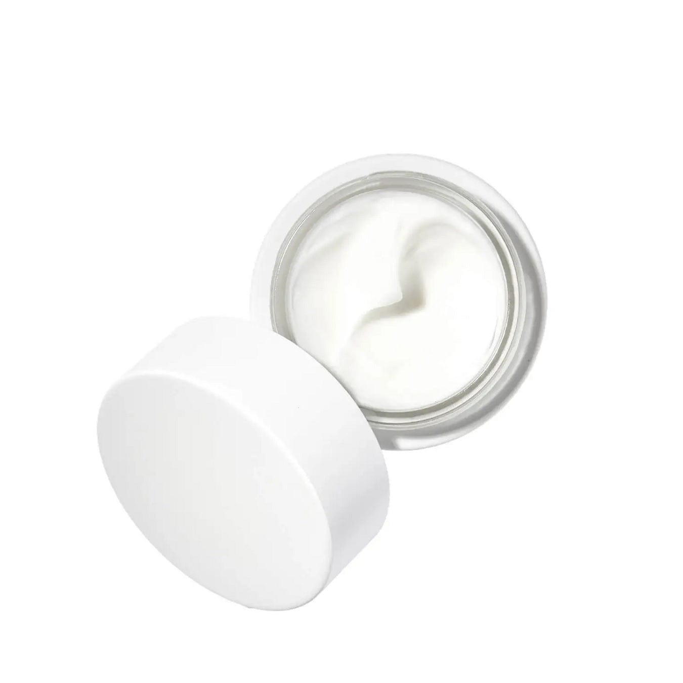 DR. BARBARA STURM Beauty Dr. Barbara Sturm Clarifying Face Cream 50ml