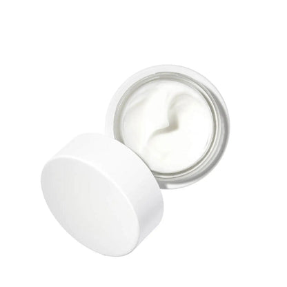 DR. BARBARA STURM Beauty Dr. Barbara Sturm Clarifying Face Cream 50ml