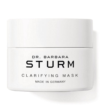 DR. BARBARA STURM Beauty Dr. Barbara Sturm Clarifying Mask 50ml
