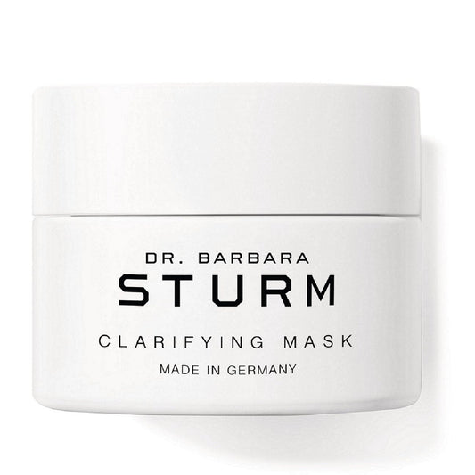 DR. BARBARA STURM Beauty Dr. Barbara Sturm Clarifying Mask 50ml