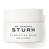 DR. BARBARA STURM Beauty Dr. Barbara Sturm Clarifying Mask 50ml