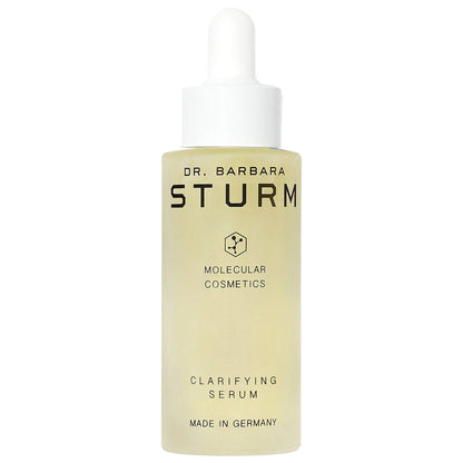 DR. BARBARA STURM Beauty Dr. Barbara Sturm Clarifying Serum 30ml