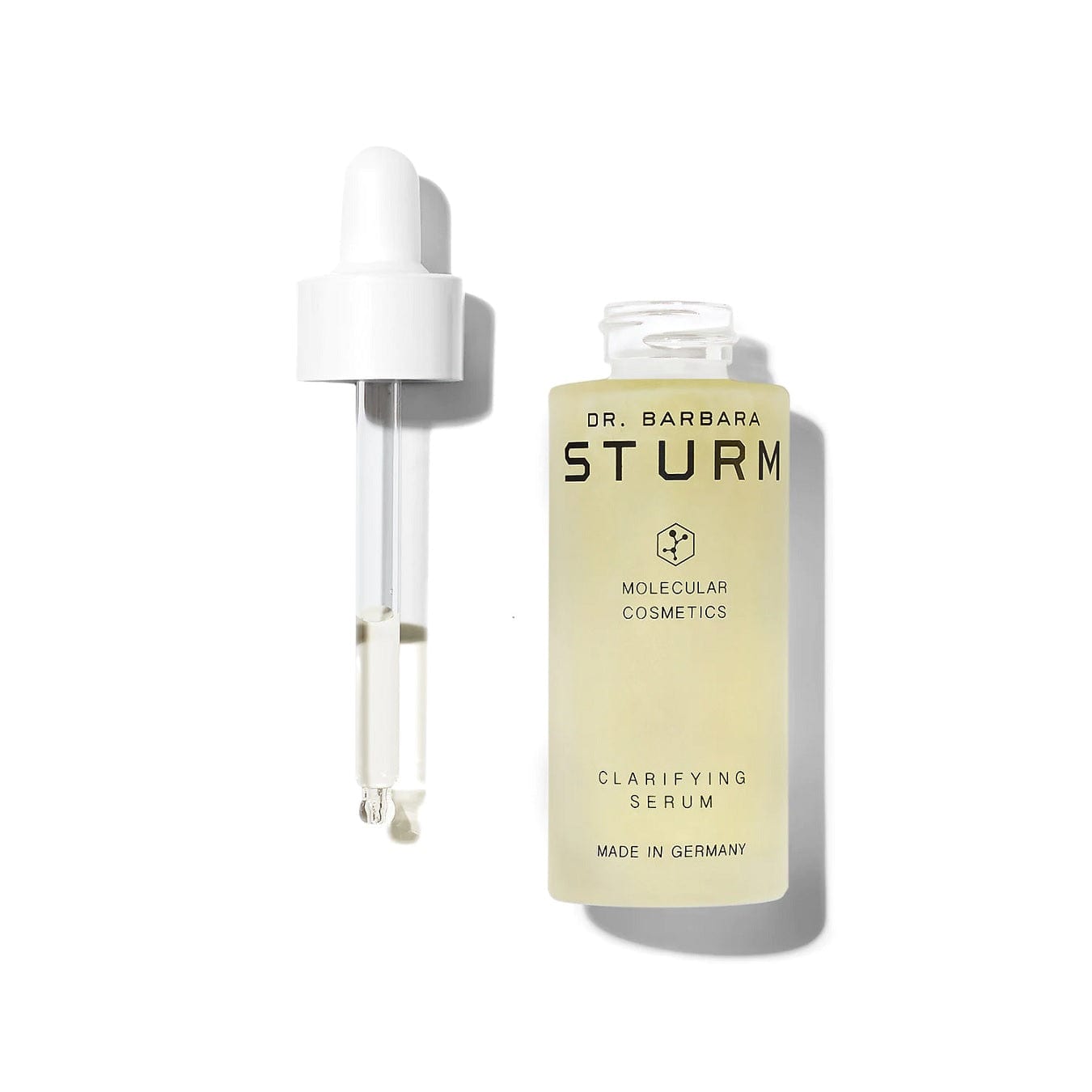 DR. BARBARA STURM Beauty Dr. Barbara Sturm Clarifying Serum 30ml