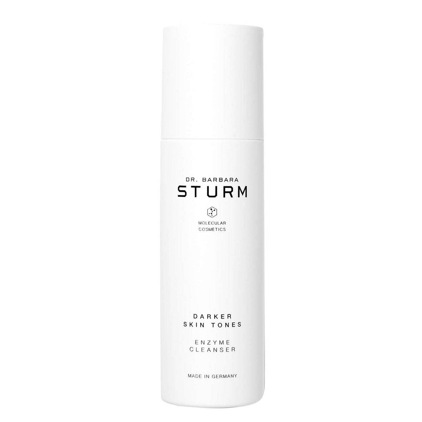 DR. BARBARA STURM Beauty Dr. Barbara Sturm Darker Skin Tones Enzyme Cleanser 75ml