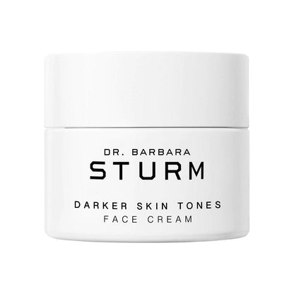 DR. BARBARA STURM Beauty Dr. Barbara Sturm Darker Skin Tones Face Cream 50ml