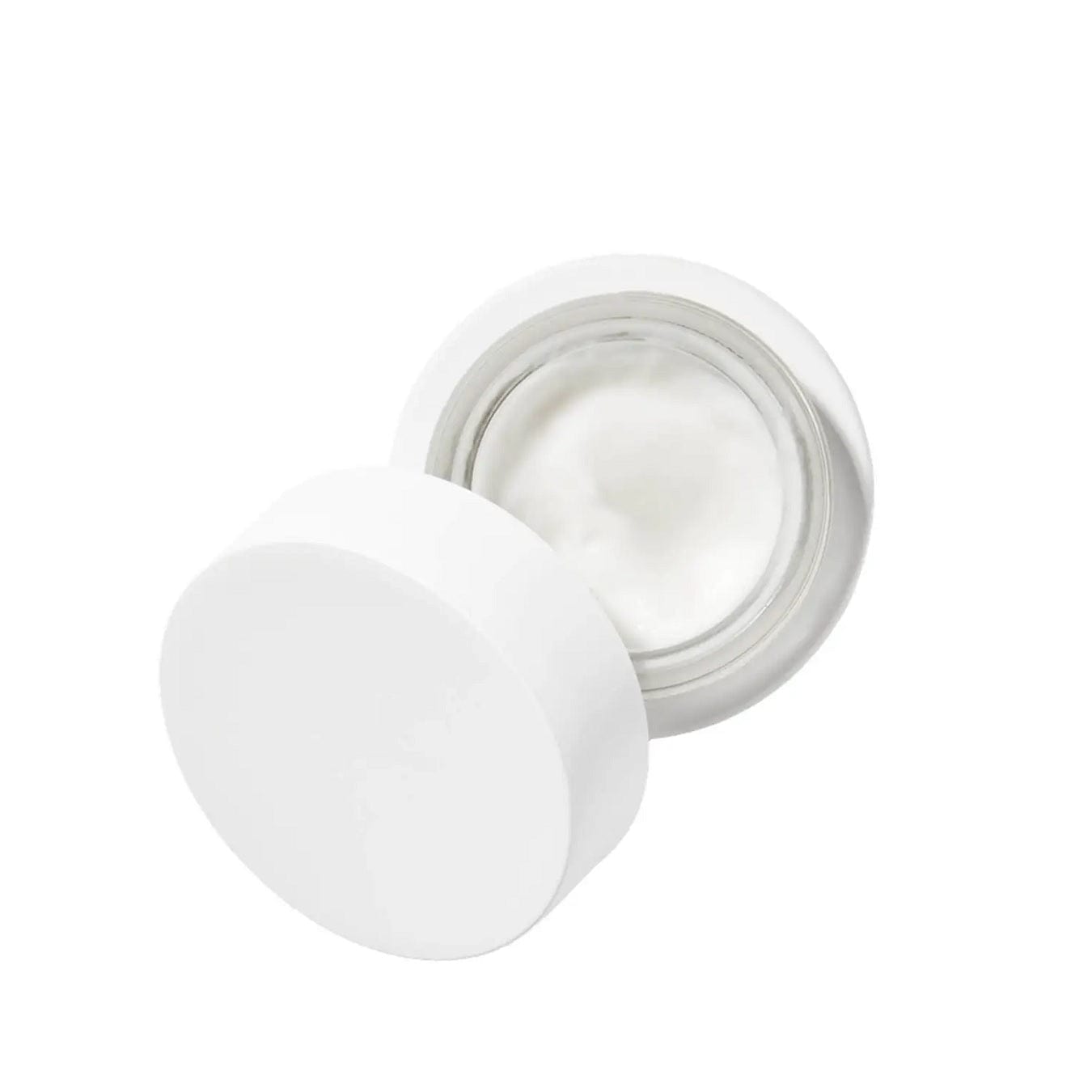 DR. BARBARA STURM Beauty Dr. Barbara Sturm Eye Cream 15ml