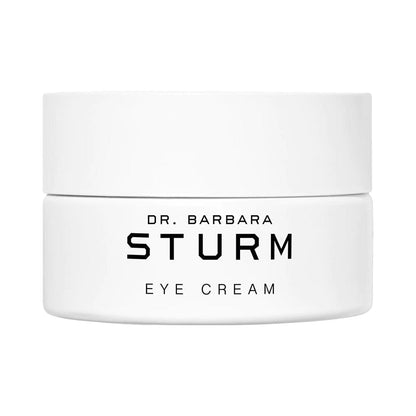 DR. BARBARA STURM Beauty Dr. Barbara Sturm Eye Cream 15ml