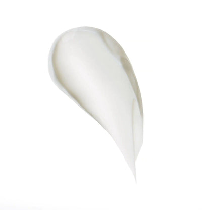 كريم الوجه من دكتور باربرا ستورم 50 مل