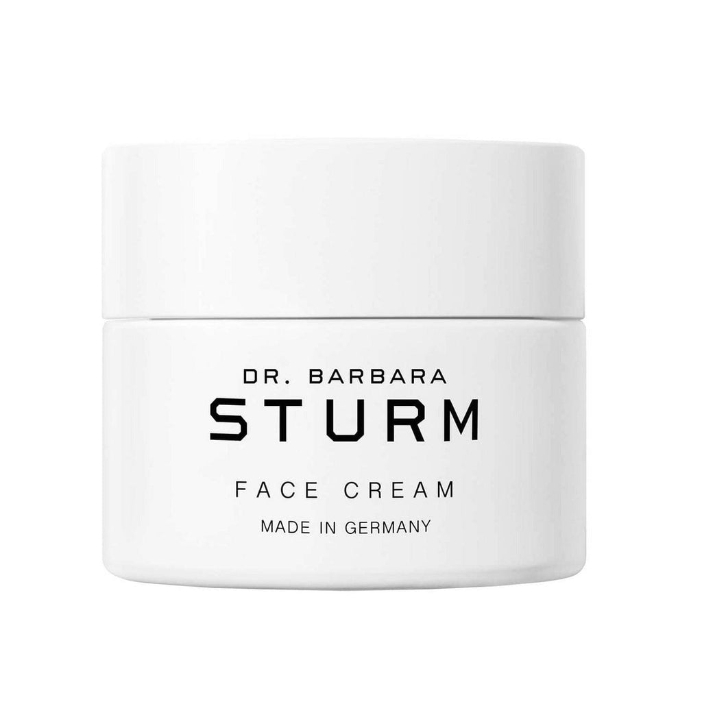DR. BARBARA STURM Beauty Dr. Barbara Sturm Face Cream 50ml