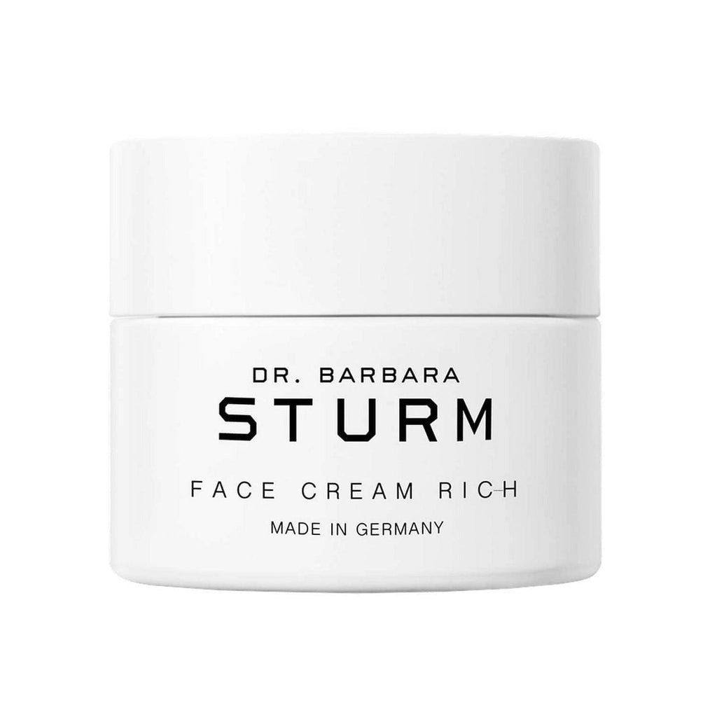 DR. BARBARA STURM Beauty Dr. Barbara Sturm Face Cream Rich 50ml