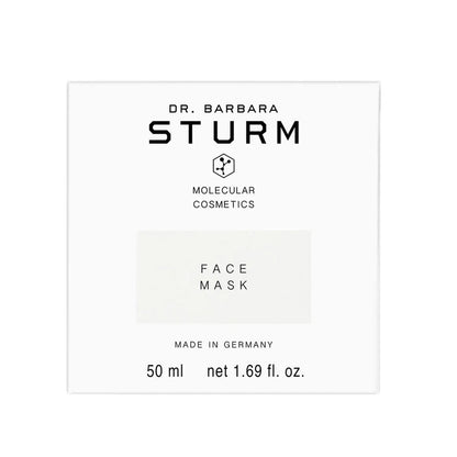 DR. BARBARA STURM Beauty Dr. Barbara Sturm Face Mask 50ml
