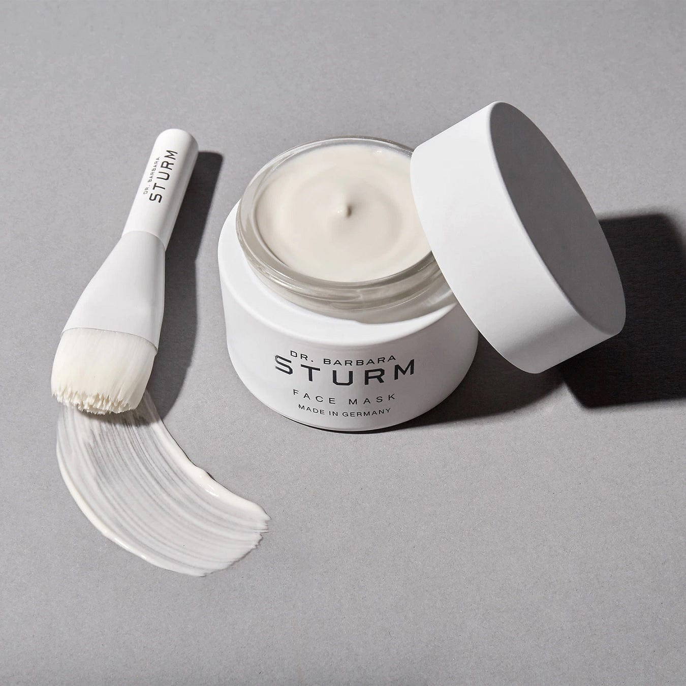 DR. BARBARA STURM Beauty Dr. Barbara Sturm Face Mask 50ml