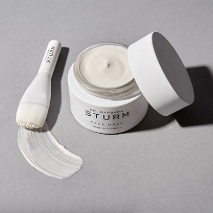 DR. BARBARA STURM Beauty Dr. Barbara Sturm Face Mask 50ml
