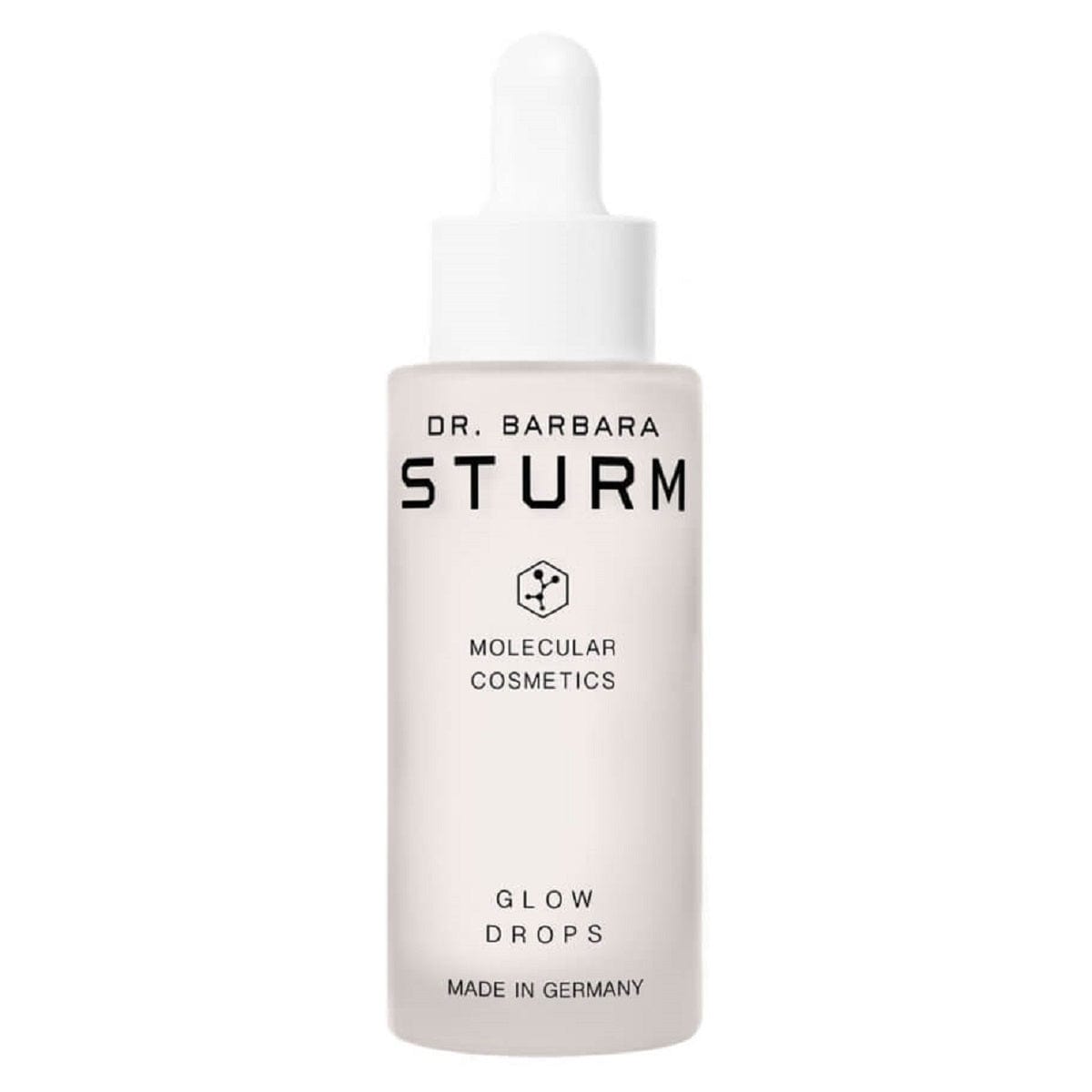 DR. BARBARA STURM Beauty Dr. Barbara Sturm Glow Drops 30ml