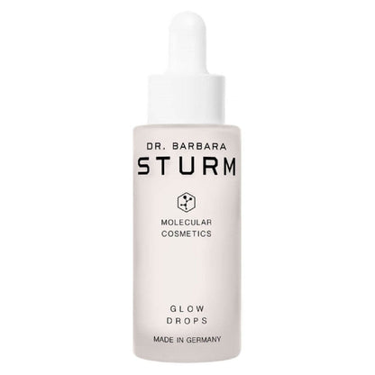 DR. BARBARA STURM Beauty Dr. Barbara Sturm Glow Drops 30ml