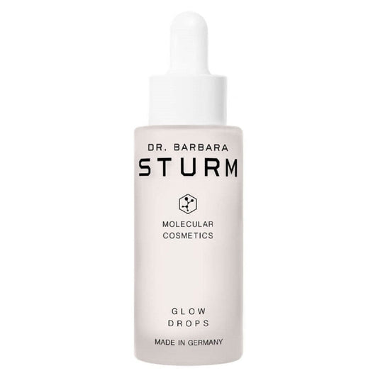DR. BARBARA STURM Beauty Dr. Barbara Sturm Glow Drops 30ml