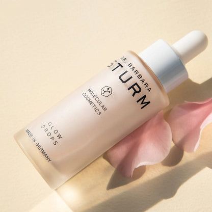 DR. BARBARA STURM Beauty Dr. Barbara Sturm Glow Drops 30ml