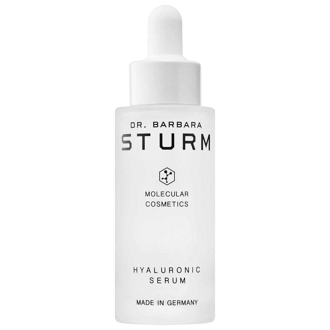 DR. BARBARA STURM Beauty Dr. Barbara Sturm Hyaluronic Serum 30ml
