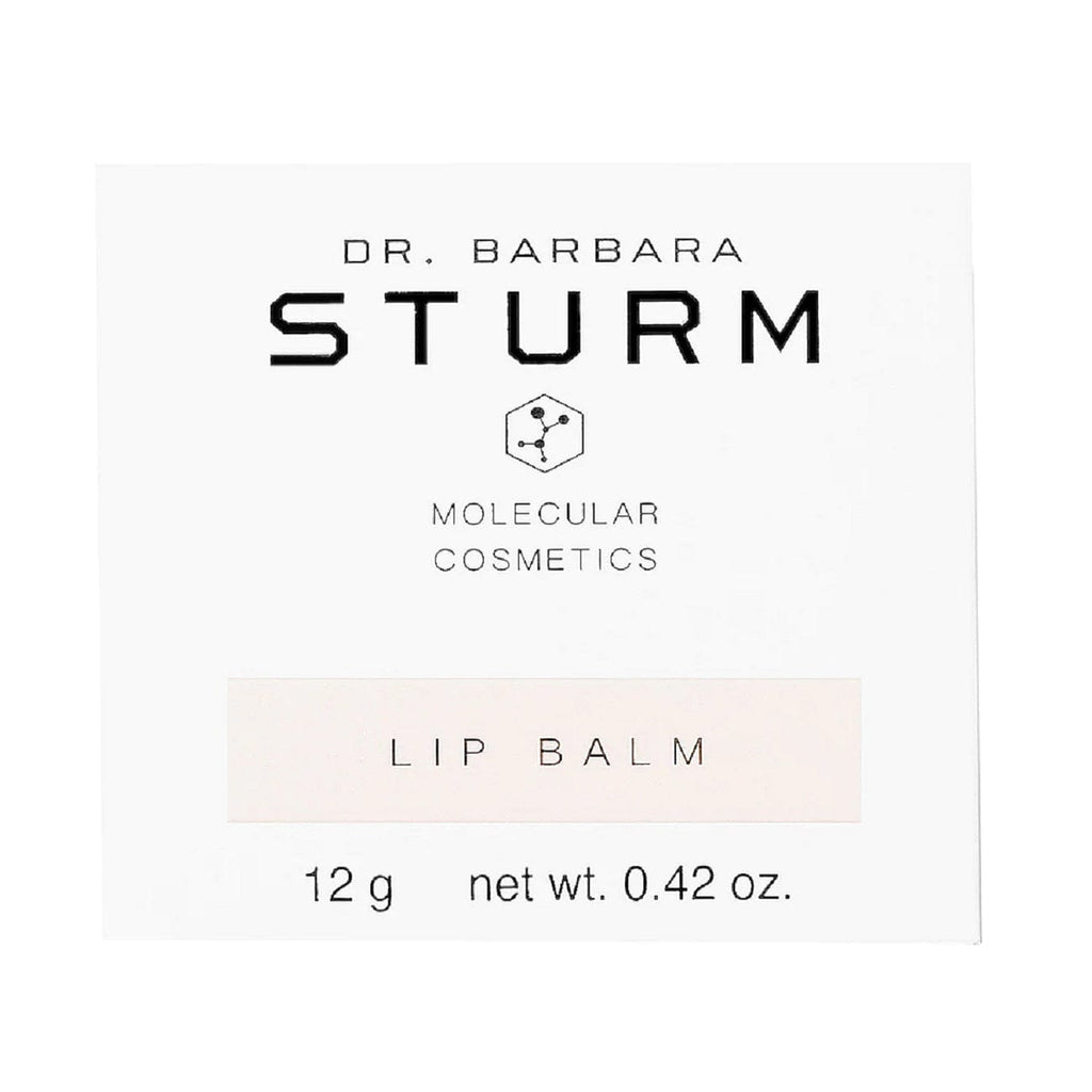 DR. BARBARA STURM Beauty Dr. Barbara Sturm Lip Balm 12g