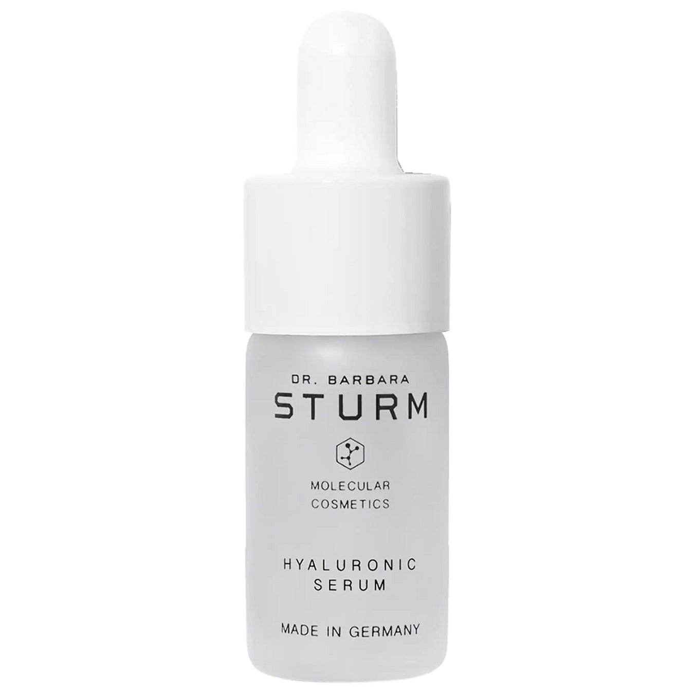 DR. BARBARA STURM Beauty Dr. Barbara Sturm Mini Hyaluronic Serum 10ml