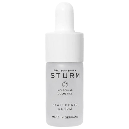 DR. BARBARA STURM Beauty Dr. Barbara Sturm Mini Hyaluronic Serum 10ml