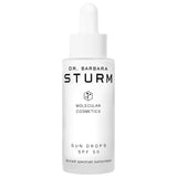 DR. BARBARA STURM Beauty Dr. Barbara Sturm Sun Drops 30ml