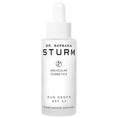 DR. BARBARA STURM Beauty Dr. Barbara Sturm Sun Drops 30ml