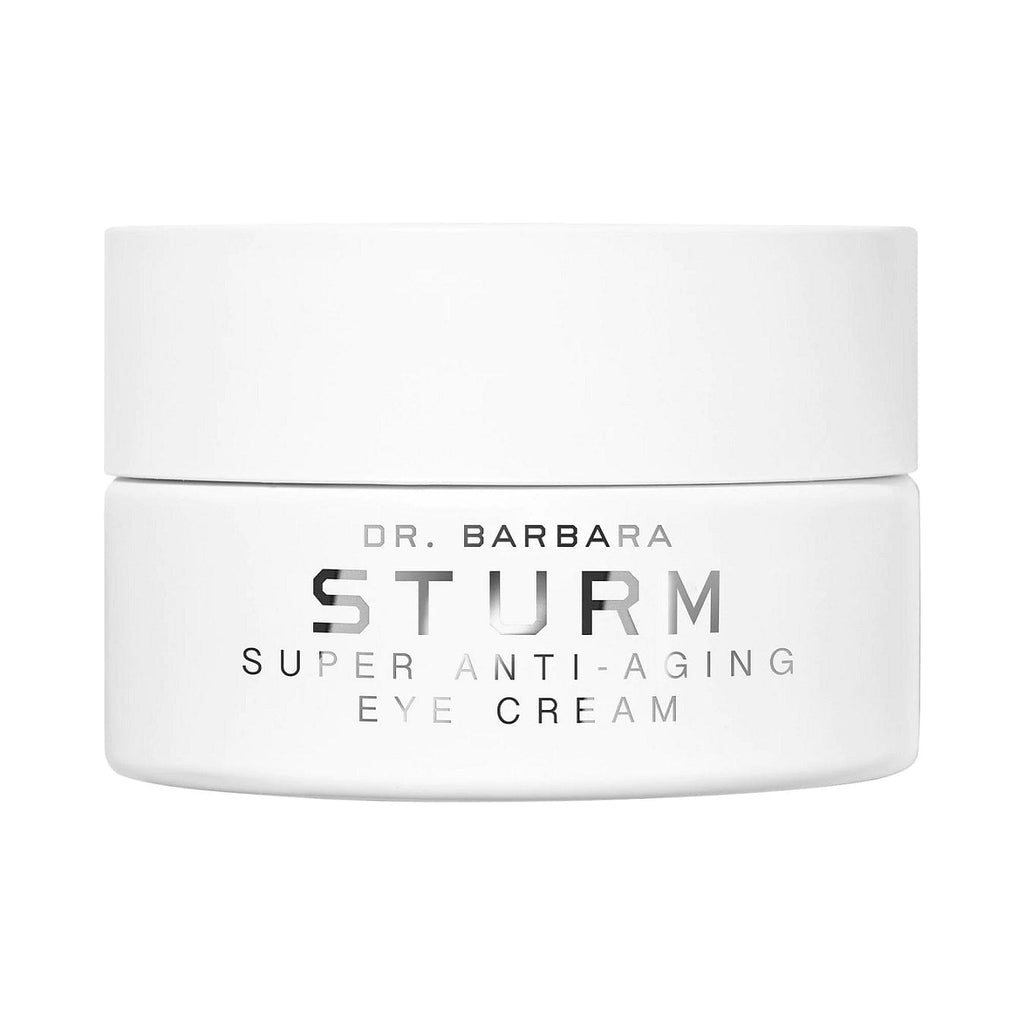 DR. BARBARA STURM Beauty Dr. Barbara Sturm Super Anti-Aging Eye Cream 15ml