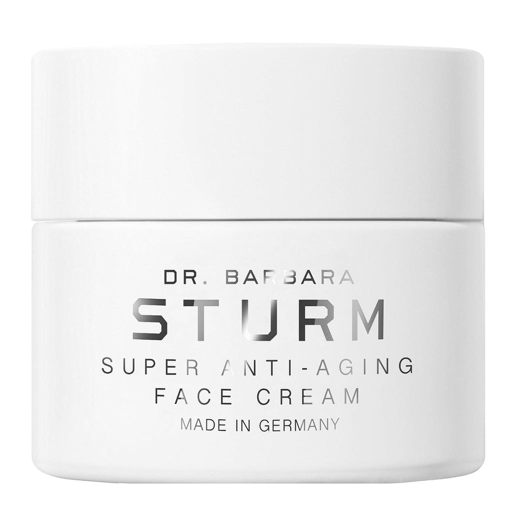 DR. BARBARA STURM Beauty Dr. Barbara Sturm Super Anti-Aging Face Cream 50ml