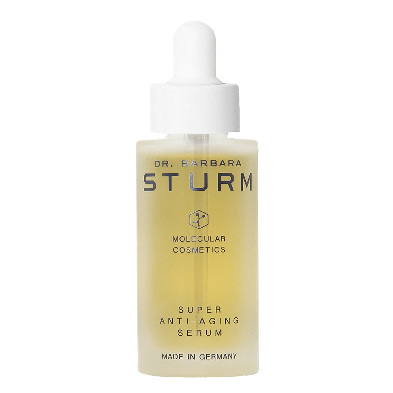 DR. BARBARA STURM Beauty Dr. Barbara Sturm Super Anti-Aging Serum 30ml