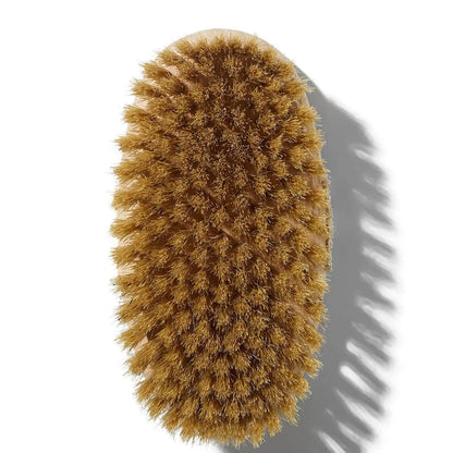 DR. BARBARA STURM Beauty Dr. Barbara Sturm The Body Brush Soft