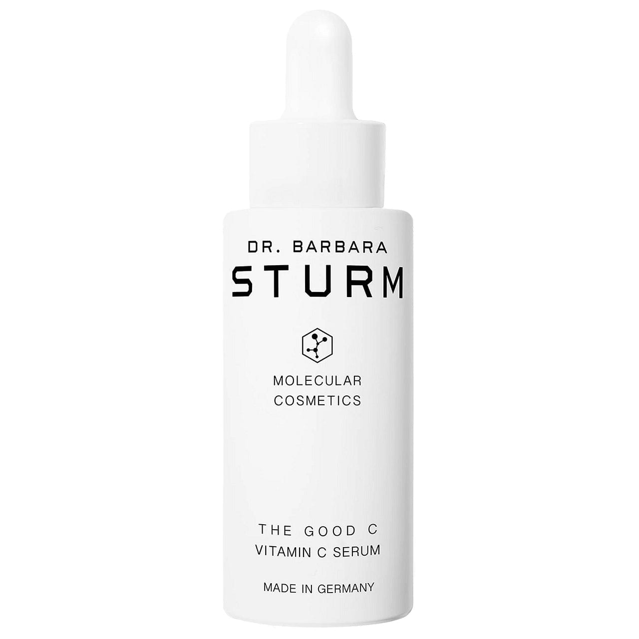 DR. BARBARA STURM Beauty Dr. Barbara Sturm The Good C Vitamin C Serum 30ml
