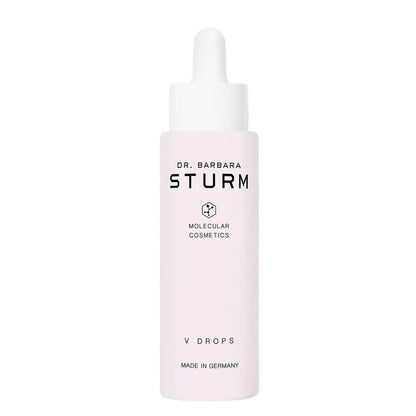 DR. BARBARA STURM Beauty Dr. Barbara Sturm V Drops 50ml