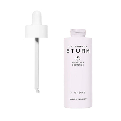 DR. BARBARA STURM Beauty Dr. Barbara Sturm V Drops 50ml
