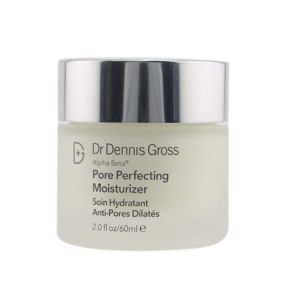 Dr Dennis Gross Beauty Dr Dennis Gross Alpha Beta Pore Perfecting Moisturizer 60ml