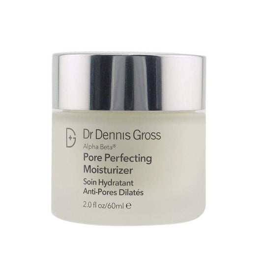 Dr Dennis Gross Beauty Dr Dennis Gross Alpha Beta Pore Perfecting Moisturizer 60ml