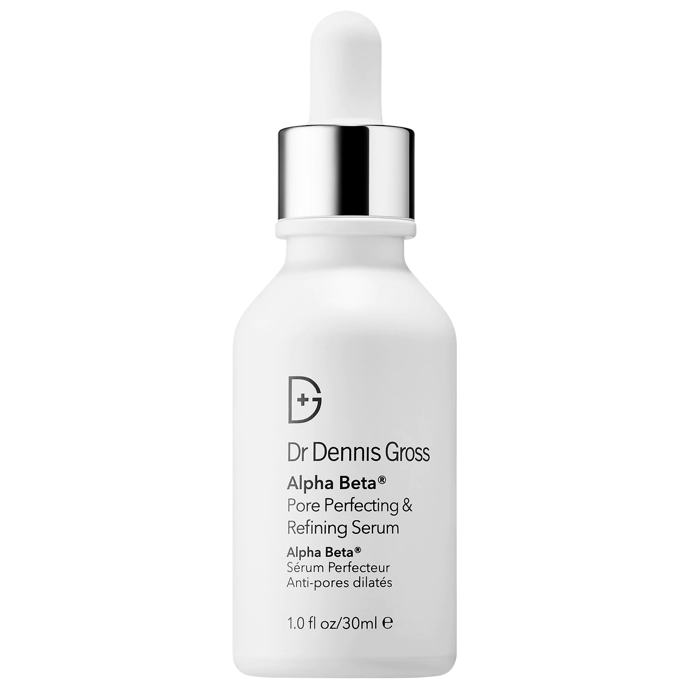 Dr Dennis Gross Beauty Dr Dennis Gross Alpha Beta Pore Perfecting & Refining Serum 30ml