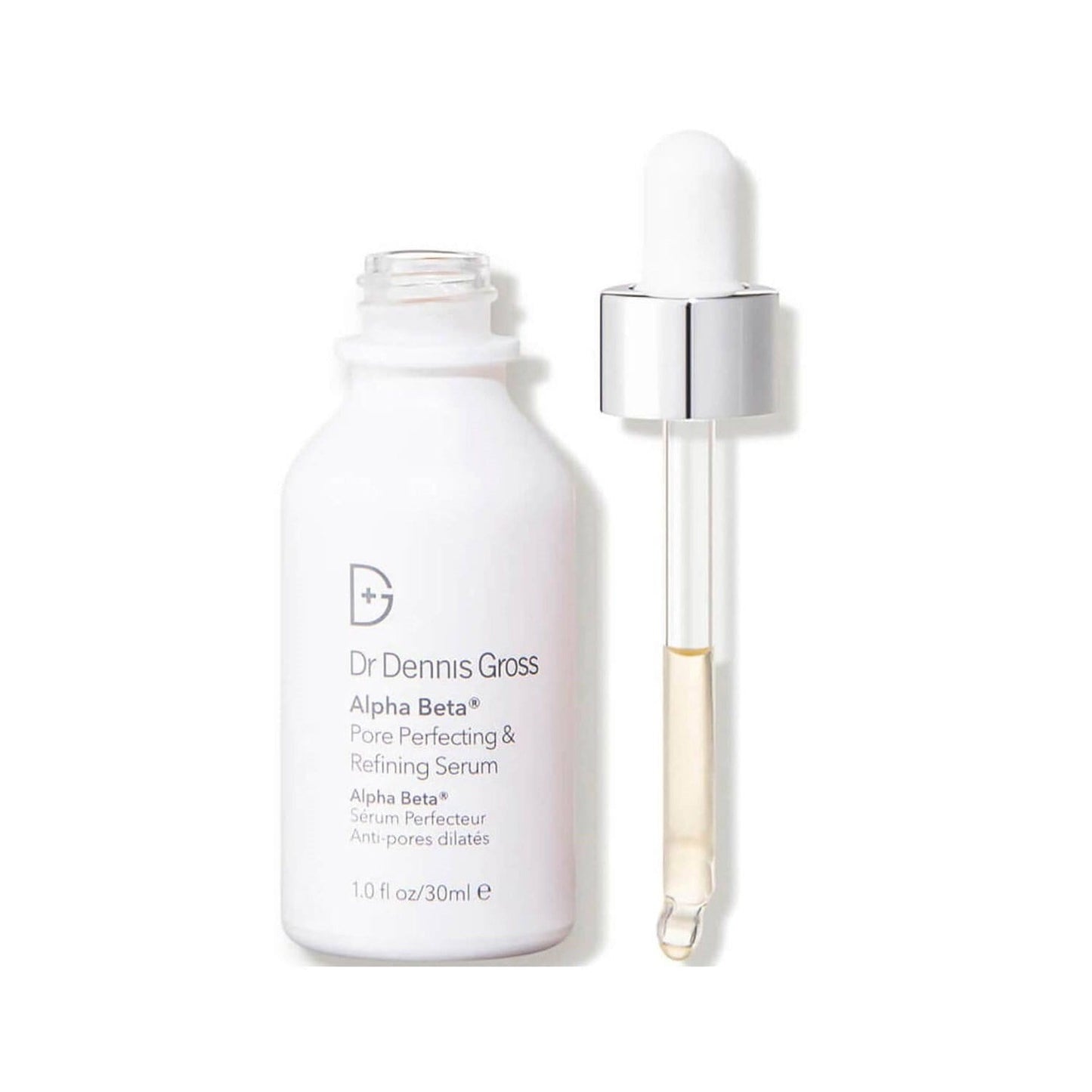 Dr Dennis Gross Beauty Dr Dennis Gross Alpha Beta Pore Perfecting & Refining Serum 30ml