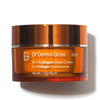 Dr Dennis Gross Beauty Dr Dennis Gross C + Collagen Deep Cream 50ml