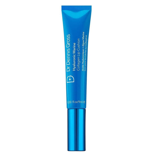 Dr Dennis Gross Beauty Dr Dennis Gross Hyaluronic Marine Collagen Lip Cushion 9ml