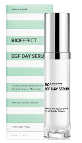 BIOEFFECT EGF Day Serum 30ml