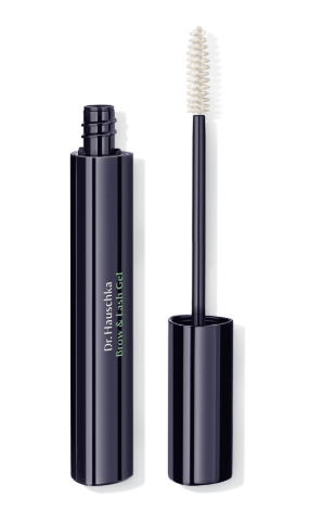 Dr. Hauschka Brow and Lash Gel - 00 Translucent