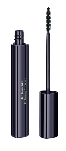 Dr. Hauschka Defining Mascara