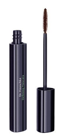 Dr. Hauschka Defining Mascara